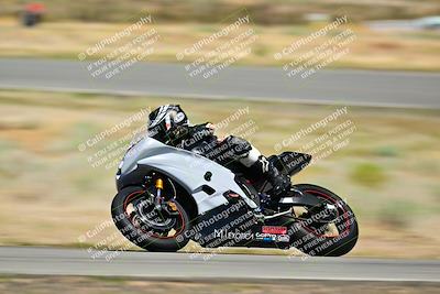 media/Apr-12-2025-TrackXperience (Sat) [[06d2a48708]]/Level 3/Session 5 (Turns 1 and 3)/